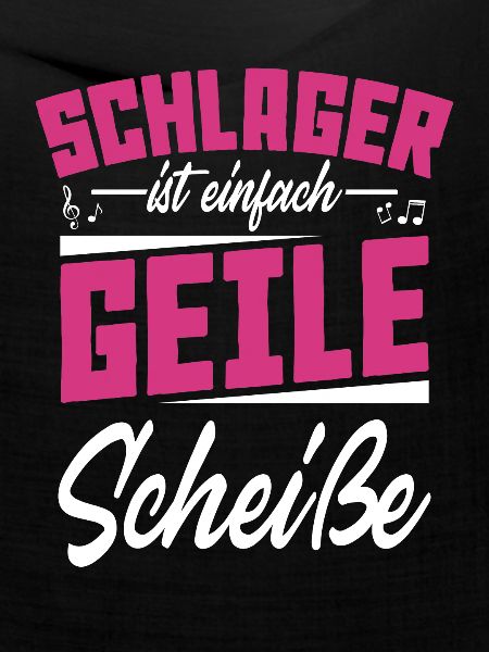 Schlager