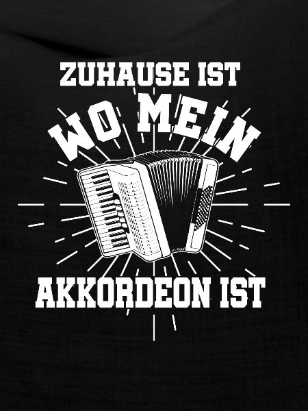 Akkordeon
