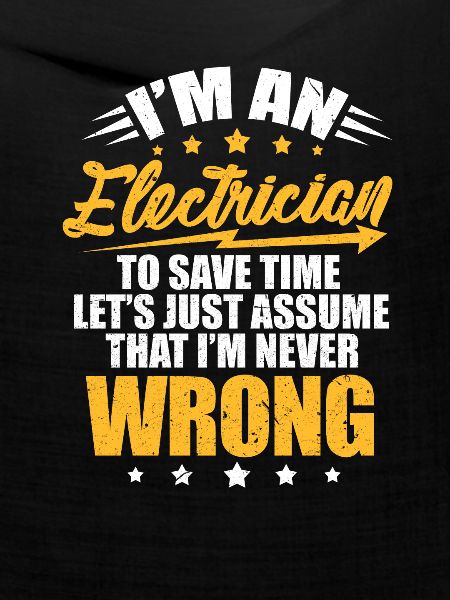 Elektriker