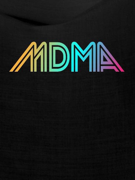 MDMA