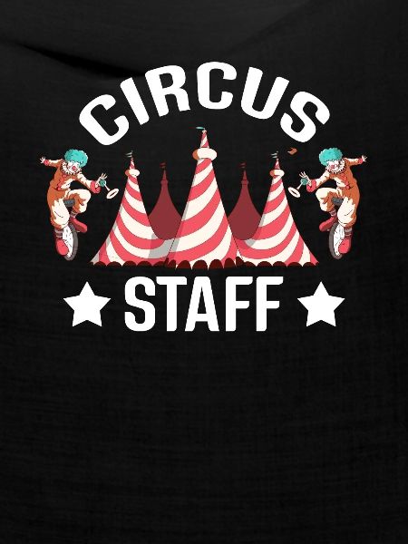 Zirkus