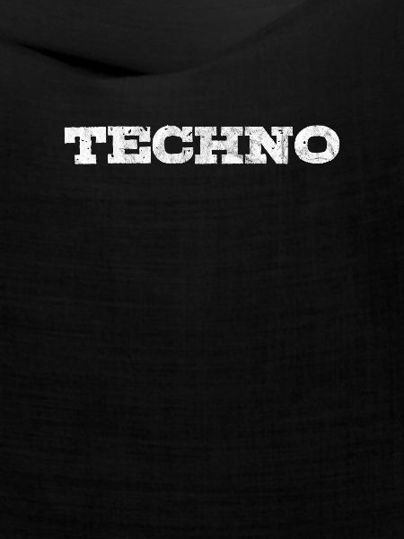 Techno