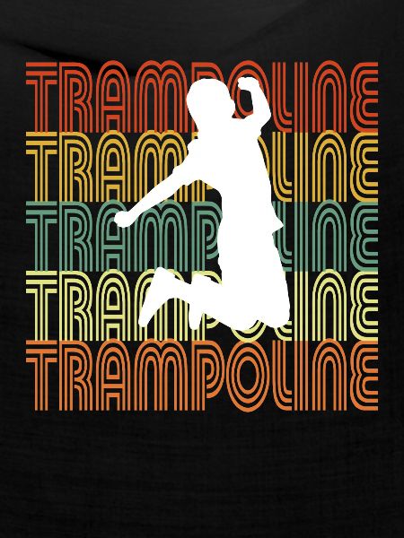 TRAMPOLINE