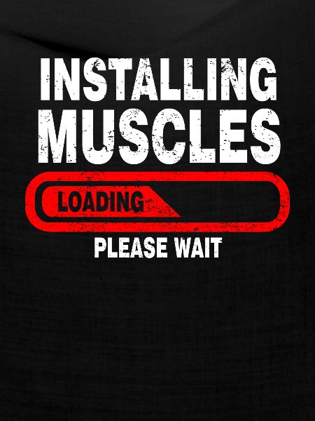 Training