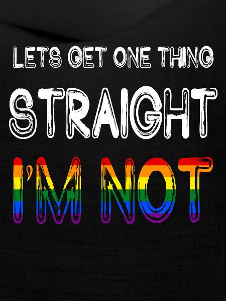 LGBT