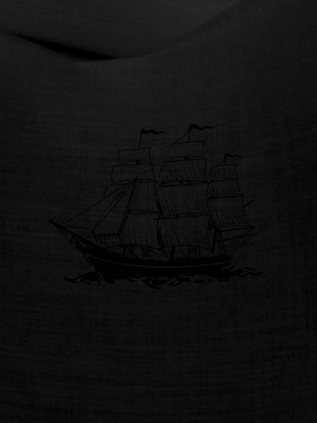 Schiff