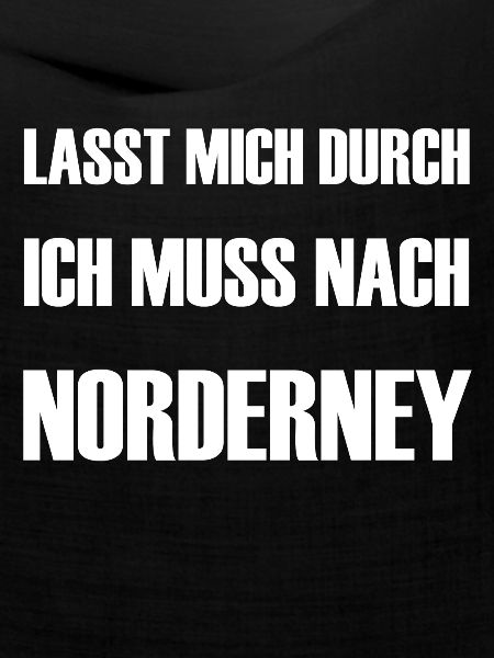 Norderney