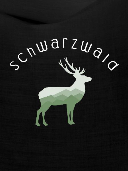 Schwarzwald Schwarzwald