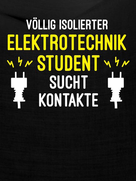 Elektrotechnik Uni