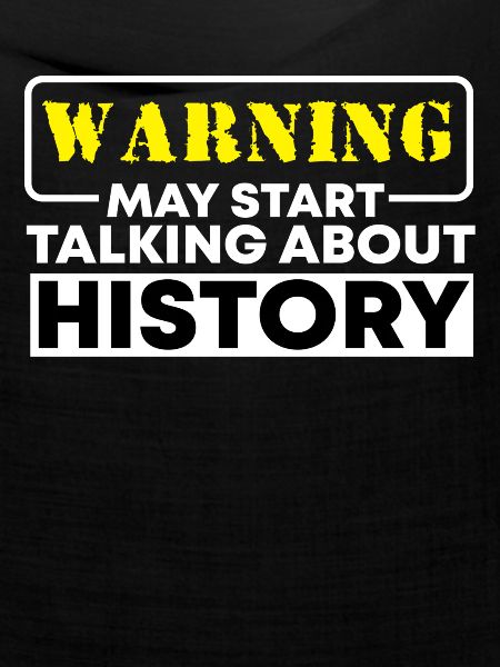 Historiker Geschichte