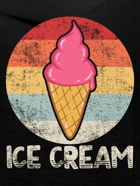 Eis Eis