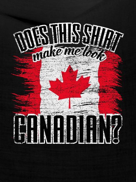 Kanada