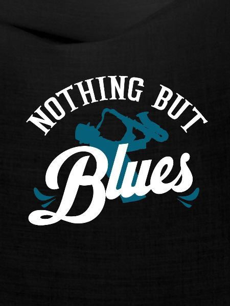 Blues