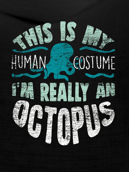 Oktopus