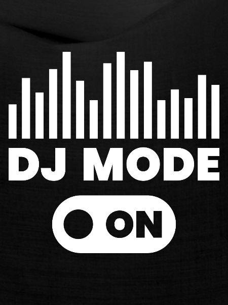dj