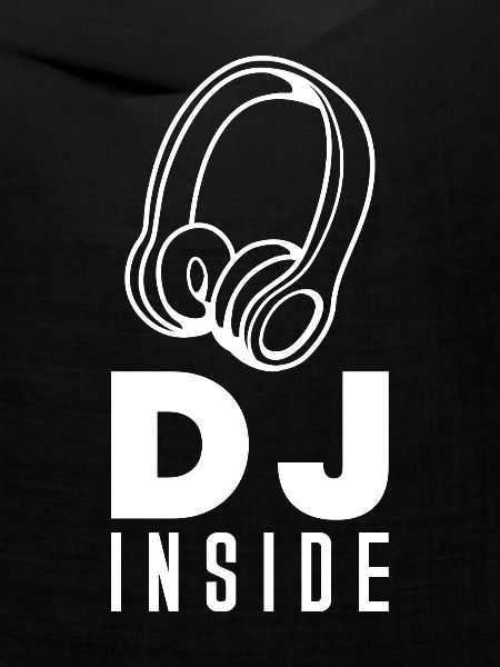 dj