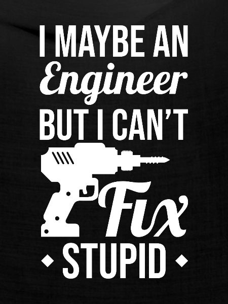 ingenieur