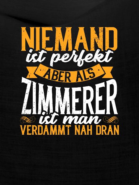 Zimmerer