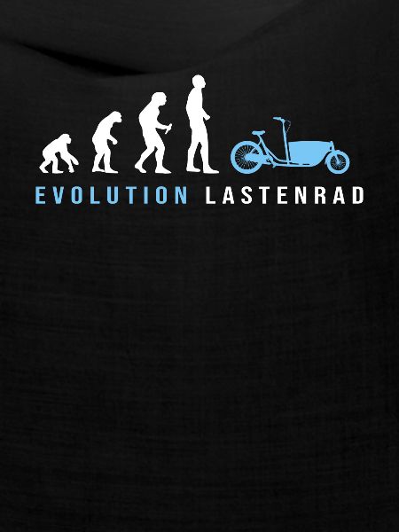 Fahrradkurier