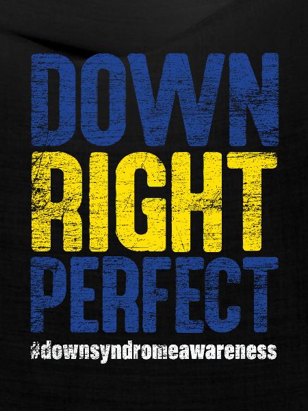 Down Syndrom