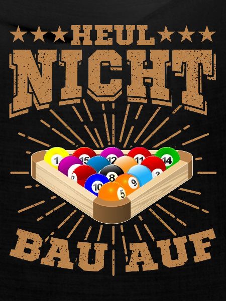 Billard