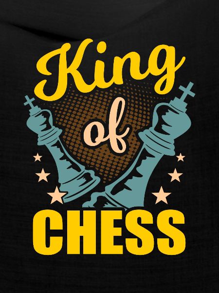Schach
