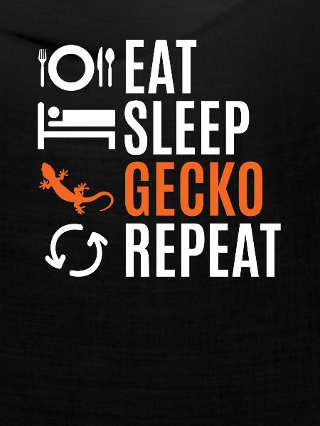 Gecko