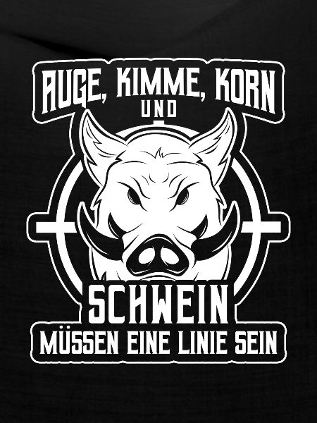 Jagen Jäger