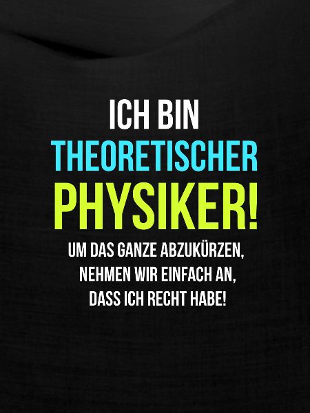 Physik