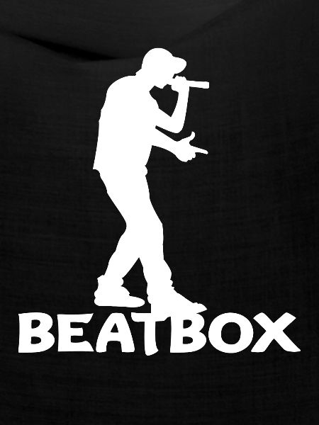 Beatbox