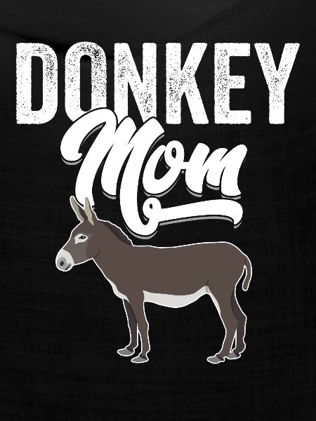 Esel - Esel Mama