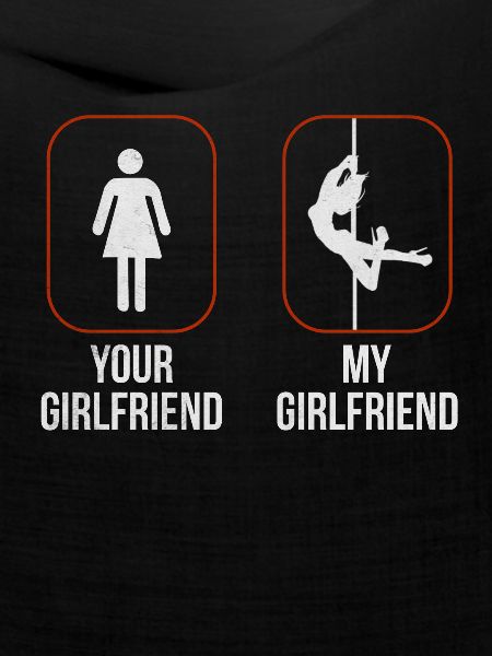 Pole Dance