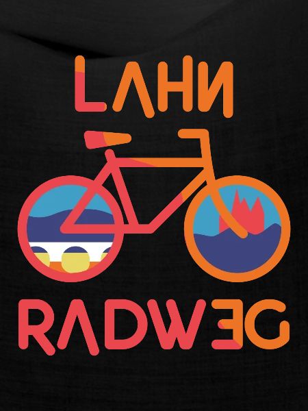 Lahntal-Radweg