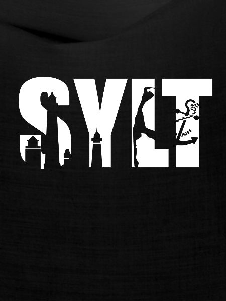 Sylt