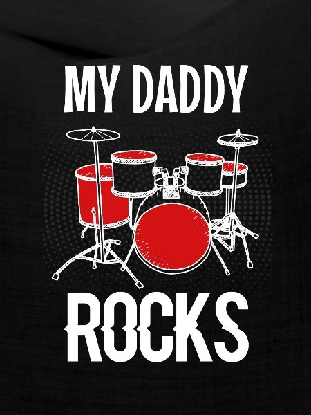 Drummer