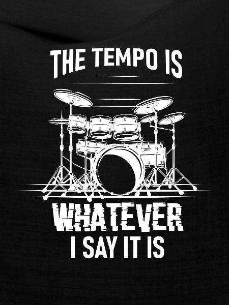 Drummer