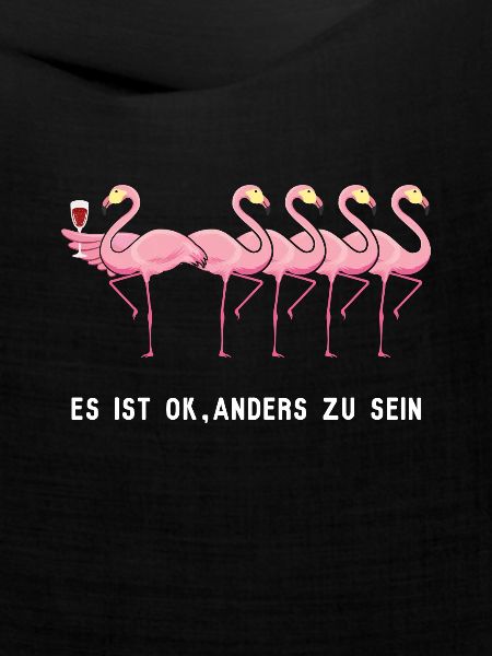 Wein