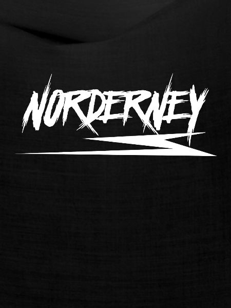 Norderney