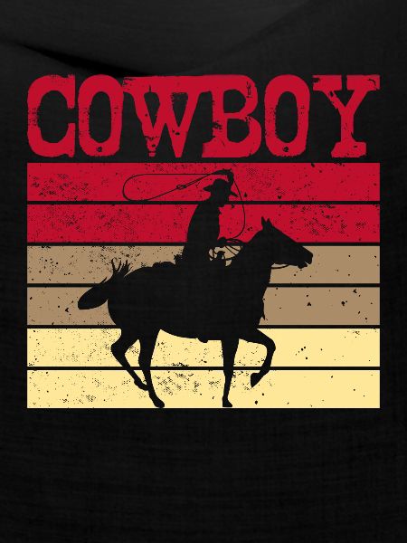 Cowboy