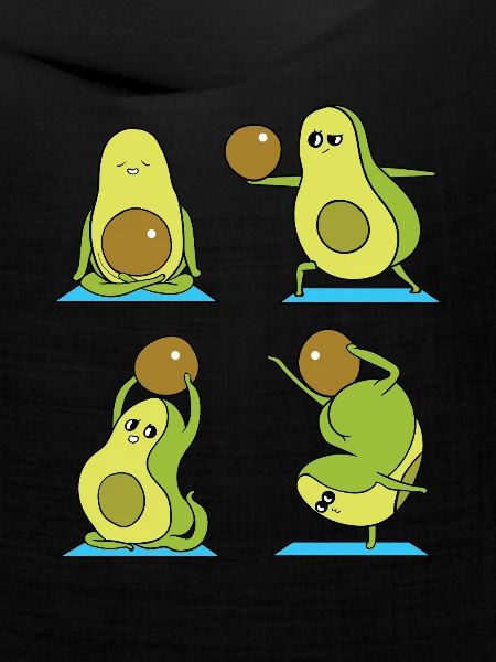Avocado