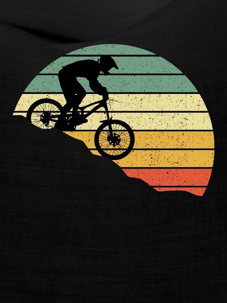 DOWNHILL