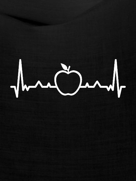 Apfel