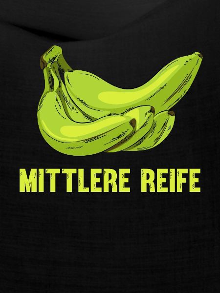 Realschule Abschluss