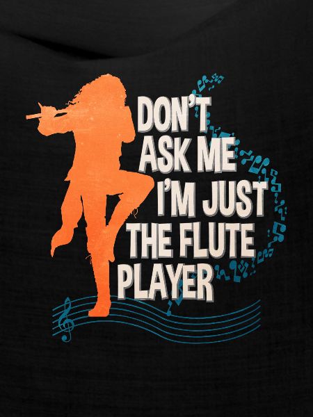 Flöte