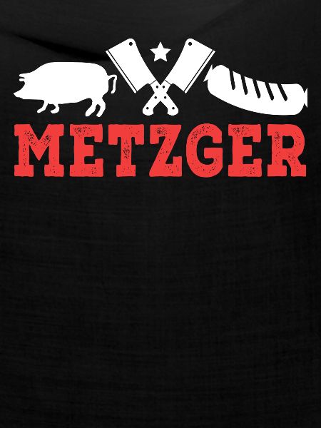 Metzger