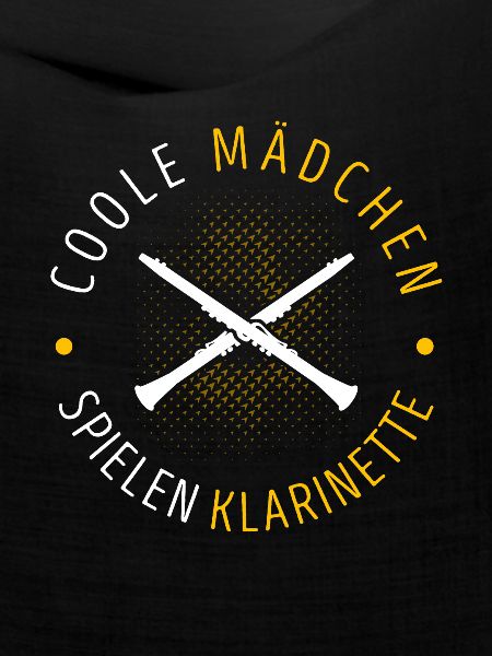 Klarinette