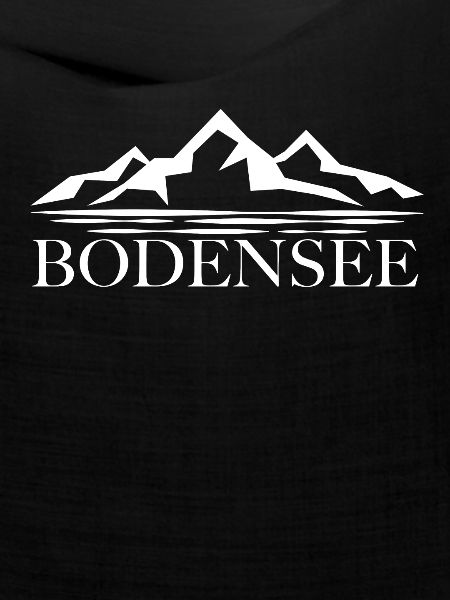 Bodensee