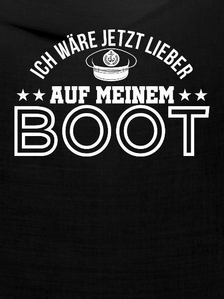 Boot