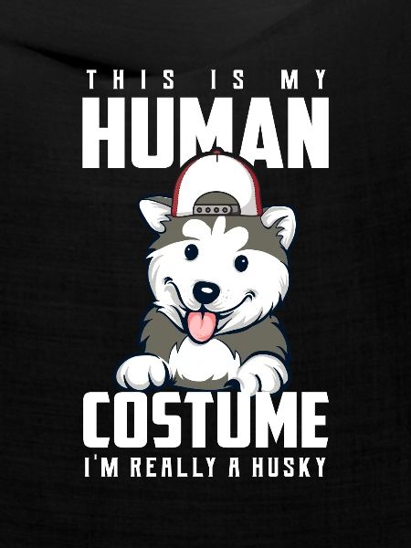 Husky