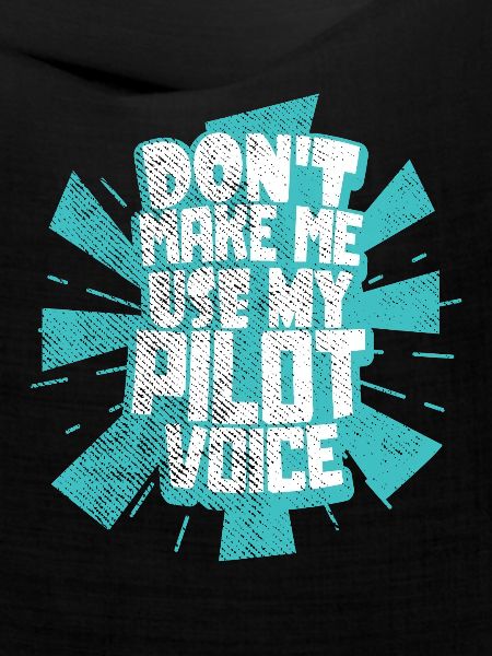 Pilot